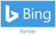 Bing Partner Rocket Digital