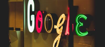 Google-for-jobs